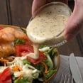thumbnail image 2 of Ken's Foods 1 Gallon Poppyseed Dressing, 2 of 2
