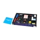 thumbnail image 3 of Caja de Magia FALOMIR 01160 Morado 200 Trucos, 3 of 3