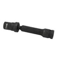 thumbnail image 4 of 13mm Universal Joint Socket Chrome Vanadium Steel Electric Wrench Socket for PV Power Station 1/2 Interface, 4 of 14