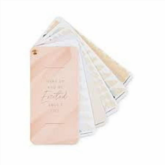 Work   Life Minimalist Fan Sticker Book