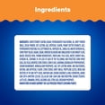 thumbnail image 6 of Tastykake Peanut Butter Kandy Kakes, 12 Count, 6 Packs of 2 Chocolate and Peanut Butter Snack Cakes, 6 of 15