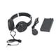 thumbnail image 1 of Monitor de fugas de agua BuyWeek con Auriculares, 1 of 8