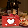thumbnail image 4 of ToyKingdee Valentine'S Day Gift Box (Random Color Of Accessories), 4 of 6