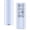 Silver, variant on Replacement Remote Control for Dyson Pure Cool Purifying Fan TP04 DP04 TP06 TP07 TP09