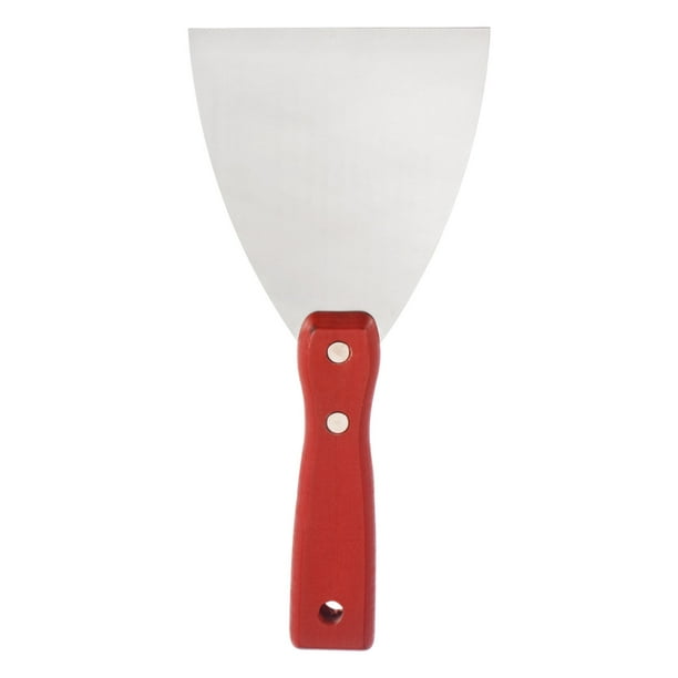 Drywall filling knife deals