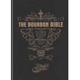 thumbnail image 1 of The Bourbon Bible, 1 of 3