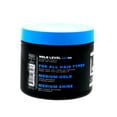 thumbnail image 2 of Level 3 Forming Cream, 3.38 oz, 2 of 4