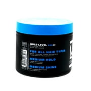 Level 3 Forming Cream, 3.38 oz