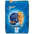 thumbnail image 5 of 9Lives Daily Essentials Dry Cat Food, 20 lb. Bag, 5 of 22