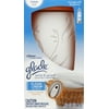 Glade Auto Spray 1+3 (Cranberry Oh So Merry)