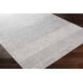 thumbnail image 7 of Livabliss Area Rugs for Living Room, 5x7 Monaco Global Beige Rug, Bedroom Dining Room Home Decor Stain Resistant Carpet (5'3" x 7'3"), 7 of 7