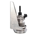 thumbnail image 2 of Diesel Exhaust Fluid (DEF) Injection Nozzle for Chevy Express/Savana & GMC Savana/Sierra 2500HD/3500HD (10-15) - OEM #12635928, 12640359, DFI2, 904435 - Exhaust System Part, 2 of 8