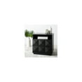 thumbnail image 2 of Safavieh PATTY 2 DRAWER NIGHTSTAND, 2 of 5