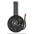 thumbnail image 3 of Remanufactured Cardone Reman Power Steering Pump P/N:20 6117, 3 of 4