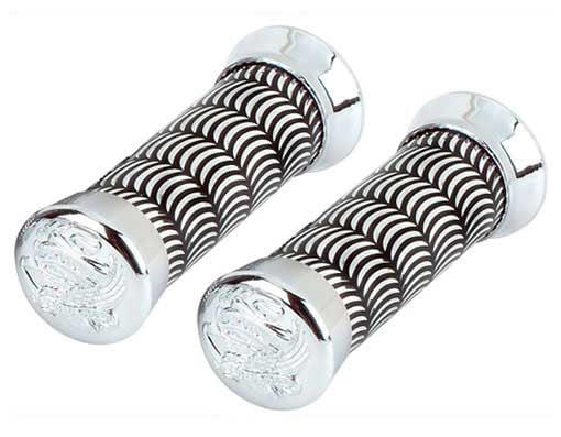 walmart bike grips