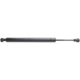 thumbnail image 4 of Lift Support Compatible with 2004-2010 Volkswagen Touareg 6Cyl 8Cyl 10Cyl 3.2L 3.6L 4.2L 4.9L 5.0L 3.0L Left Driver or Right Passenger Sold individually, 4 of 5