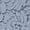GrayBlue, variant on Merokeety Womens Sleeveless Lace Floral Elegant Cocktail Dress Crew Neck Knee Length for Party Plum S