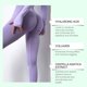 thumbnail image 5 of Aceite esencial Esencias reafirmantes para glúteos Aceite Lifting Reafirma Moldea Curvas Hidrata Calma Repara Moldea la piel Aclara líneas Rejuvenece Belleza 30 ml Cuidado de la piel, 5 of 5
