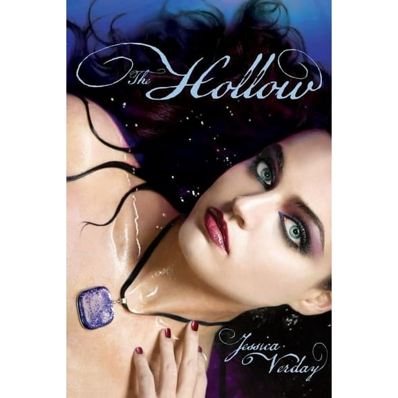 The Hollow (Hardcover)