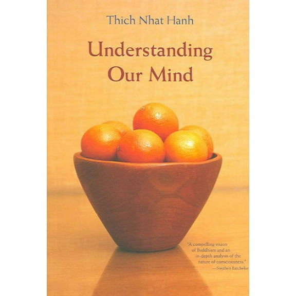 Understanding Our Mind