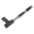 thumbnail image 1 of Mini Nailer Tool, Efficient Nail Wall Fastening Tool Multifunctional Noiseless  for Household Decor, 1 of 7