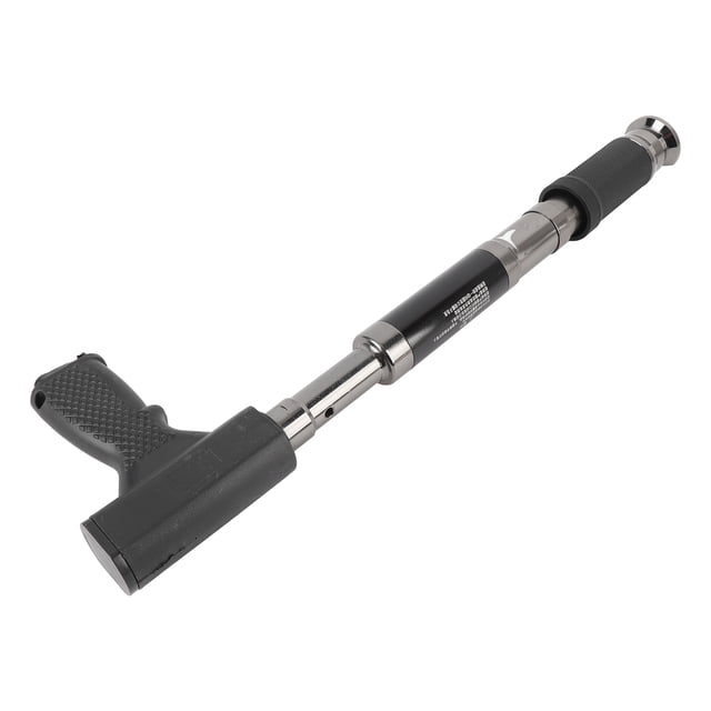 Mini Nailer Tool, Efficient Nail Wall Fastening Tool Multifunctional Noiseless for Household Decor