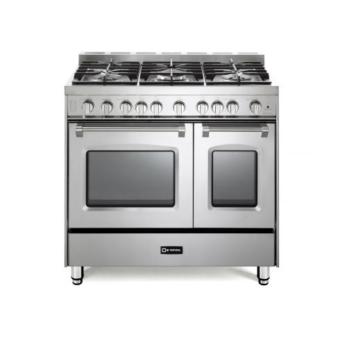 prestige sabaf gas stove