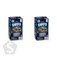 thumbnail image 1 of Quaker Barres Granola Dipps Assortiment - Lot de 2, 1 of 2
