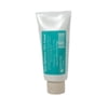 Geri-Hydrolac 12% Cream, 140 g