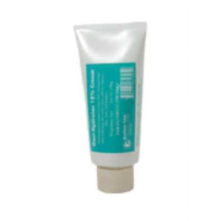 Geri-Hydrolac 12% Cream, 140 g