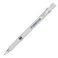 thumbnail image 1 of Lápiz Mecánico STAEDTLER Serie Plata 0.9mm (925 25-09), 1 of 9