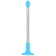 thumbnail image 1 of Indicador de dirección de Golf, herramienta de enseñanza Corrector de oscilación de varilla asistida para ejercicio de palo de corte, 1 of 8