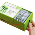 thumbnail image 5 of Disposable Aloe Makeup Remover Wipes Individually Packed, 5 of 5