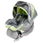 Baby Trend Flex Loc Car Seat, Galaxy