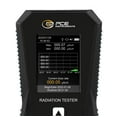 thumbnail image 2 of Radiation Detector PCE-RAM 3, 2 of 4