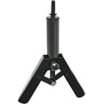 thumbnail image 2 of Handdo Plastic Rivet Set Fast Fixing Riveting Machine Riveting Hand Tools with 40 Rivets, 2 of 6