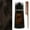Brown+Comb, variant on Banzch Hair Dye Shampoo,Hair Instant Dye Shampoo Black Hair Dye Shampoo,Natural Plant Hair Dye Shampoo,Hair Color for Gray Hair Coverage,Long Lasting Hair Color Shampoo for Men & Women