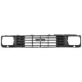 thumbnail image 1 of Parrilla Pickup 1984 A 1988 Toyota P/Pintar TONG YANG 301237342153487 1 Pieza Para pintar, 1 of 4