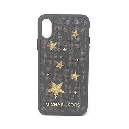 michael kors iphone x case michael kors iphone x case