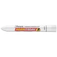 thumbnail image 5 of Sharpie Mean Streak Permanent Marking Stick, Bullet Tip, White (Pack of 12) - 85018, 5 of 6