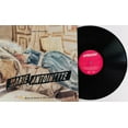thumbnail image 2 of Marie Antoinette / O.S.T. - Marie Antoinette Soundtrack - Music & Performance - Vinyl, 2 of 3