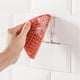 thumbnail image 1 of Lavavajillas Pot Brush Kitchen Cepillo de limpieza multifuncional de silicona de grado alimenticio (1 pieza, rojo) ZefeiWu 8390611252571, 1 of 1