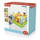 thumbnail image 4 of Brincolín Infantil Fisher-Price Bestway Castillo Multicolor Bestway Infantil Inflable Fisher Price Con Malla, 4 of 5
