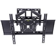 thumbnail image 1 of CJ TECH ARTICULATING TV WALL MOUNT 32-65", 1 of 1