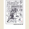thumbnail image 3 of CafePress - Vonnegut Day - Men's Classic Graphic T-Shirt, 3 of 4