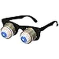 thumbnail image 3 of Forum Novelties Drooping Eyes Spring Glasses, 3 of 3