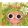 thumbnail image 1 of Emily Hughes: Wild, 1 of 3
