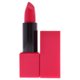 thumbnail image 2 of The Lipstick - 375 Shiny Electric Pink de 3Ina para mujeres - Lápiz labial de 0,11 oz, 2 of 2