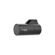 Blackvue Elite 10-2CH 4K Ultra HD Front and Rear Dashcam Optional LTE