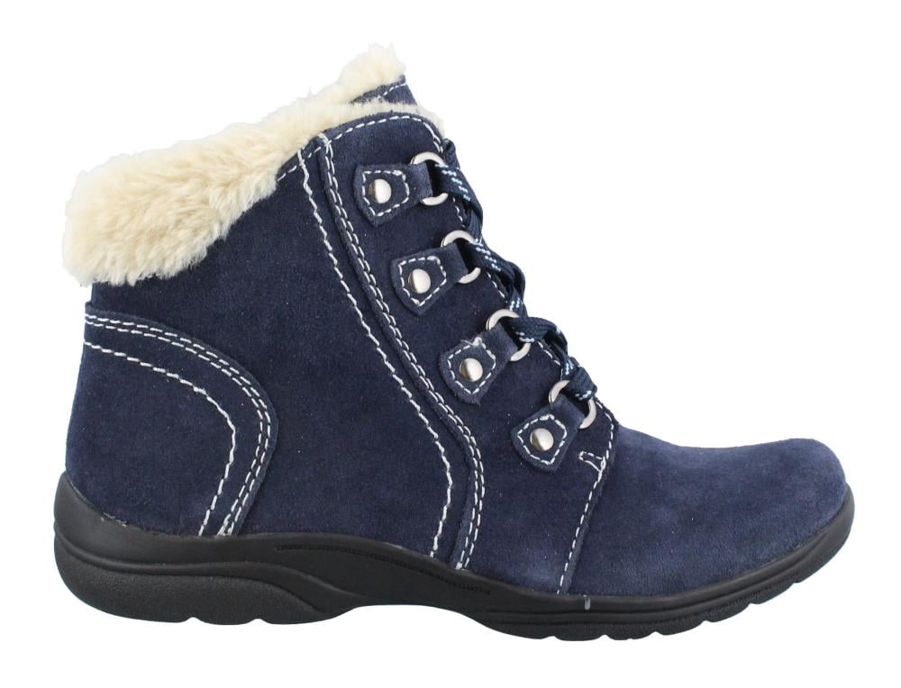 earth origins crowley ankle boots